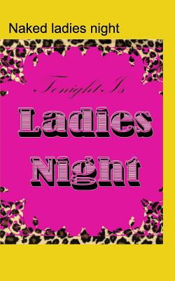 How to masturbate properly for girls Naked ladies of the night